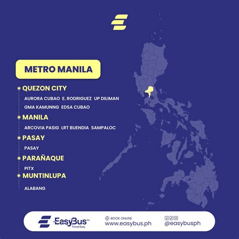 easybus.ph cagsawa|Easybus PH .